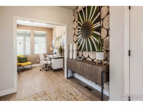 735 66th Ave, Greeley, CO 80634 photo 2