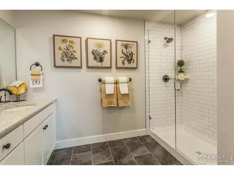 735 66th Ave, Greeley, CO 80634 photo 26