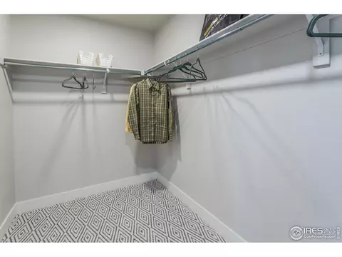 735 66th Ave, Greeley, CO 80634 photo 27