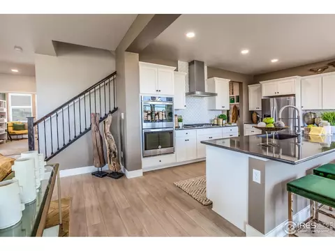 735 66th Ave, Greeley, CO 80634 photo 4