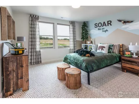 735 66th Ave, Greeley, CO 80634 photo 35