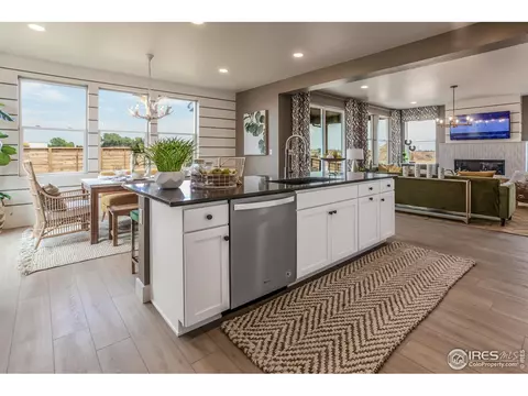 735 66th Ave, Greeley, CO 80634 photo 12
