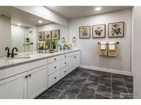 735 66th Ave, Greeley, CO 80634 photo 25