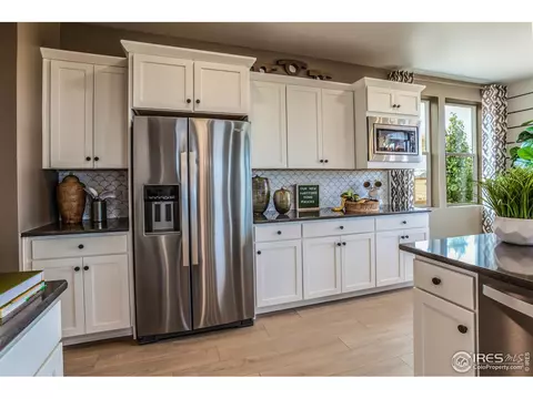 735 66th Ave, Greeley, CO 80634 photo 11