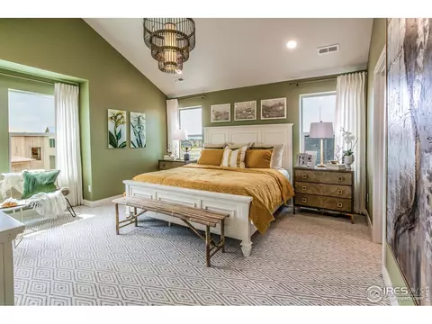 735 66th Ave, Greeley, CO 80634 photo 20
