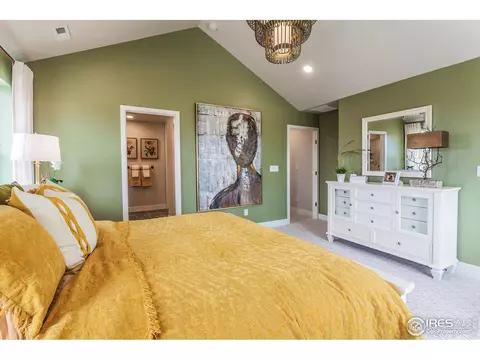 735 66th Ave, Greeley, CO 80634 photo 23