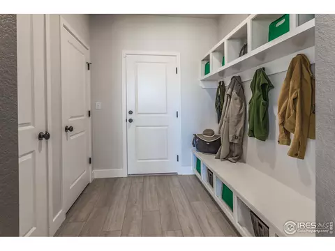 735 66th Ave, Greeley, CO 80634 photo 18