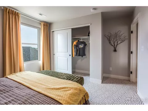 735 66th Ave, Greeley, CO 80634 photo 30