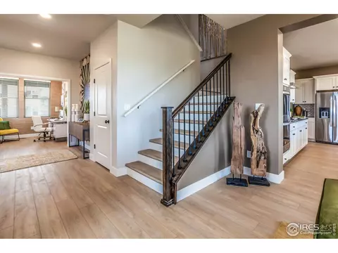 735 66th Ave, Greeley, CO 80634 photo 3