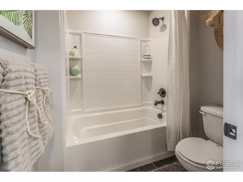 735 66th Ave, Greeley, CO 80634 photo 37