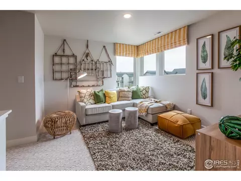 735 66th Ave, Greeley, CO 80634 photo 19