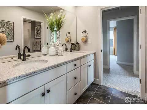 735 66th Ave, Greeley, CO 80634 photo 36