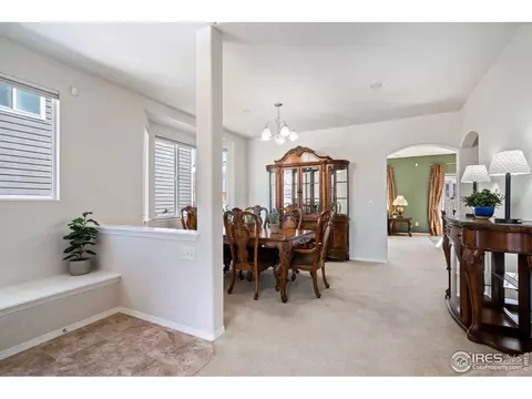 1926 E 167th Dr, Thornton, CO 80602 photo 7