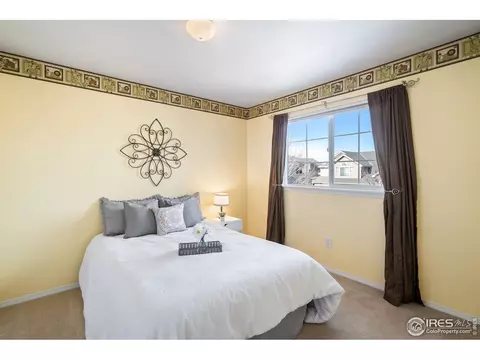 1926 E 167th Dr, Thornton, CO 80602 photo 26
