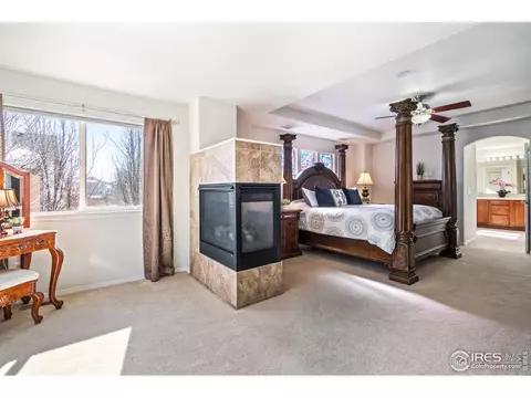 1926 E 167th Dr, Thornton, CO 80602 photo 23