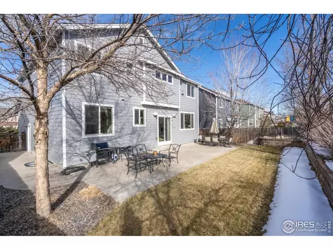 1926 E 167th Dr, Thornton, CO 80602 photo 34