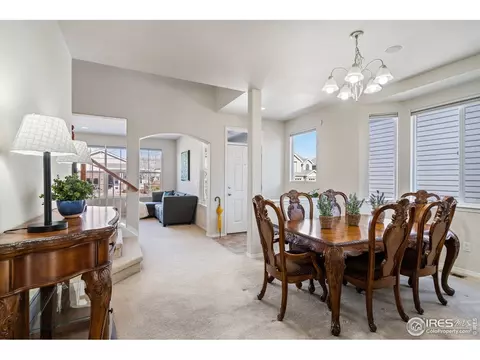 1926 E 167th Dr, Thornton, CO 80602 photo 8