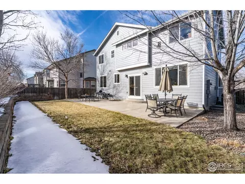 1926 E 167th Dr, Thornton, CO 80602 photo 32