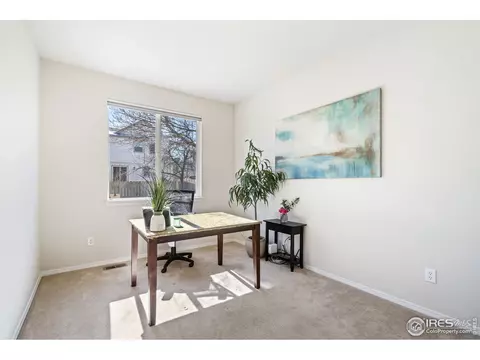 1926 E 167th Dr, Thornton, CO 80602 photo 17