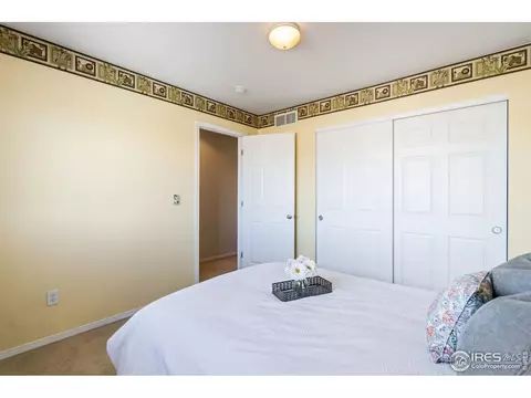 1926 E 167th Dr, Thornton, CO 80602 photo 27