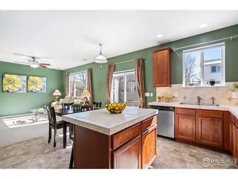 1926 E 167th Dr, Thornton, CO 80602 photo 12