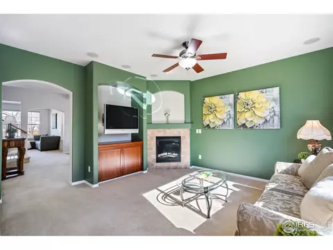 1926 E 167th Dr, Thornton, CO 80602 photo 16