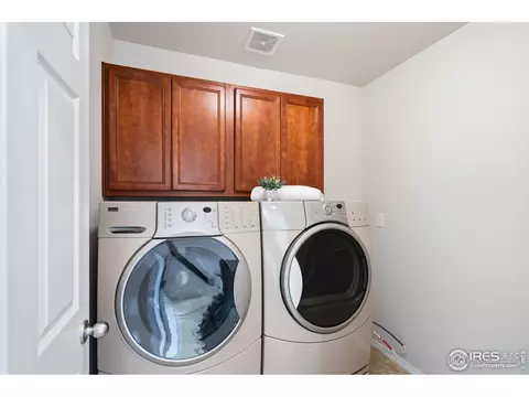 1926 E 167th Dr, Thornton, CO 80602 photo 31