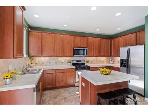 1926 E 167th Dr, Thornton, CO 80602 photo 11