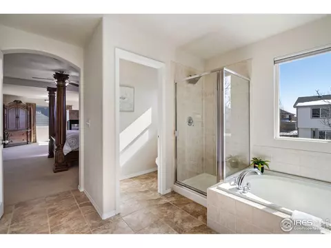 1926 E 167th Dr, Thornton, CO 80602 photo 24