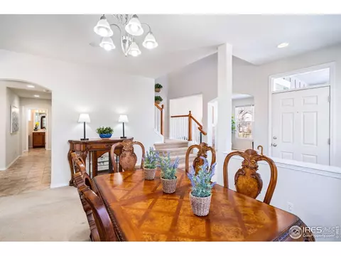 1926 E 167th Dr, Thornton, CO 80602 photo 9