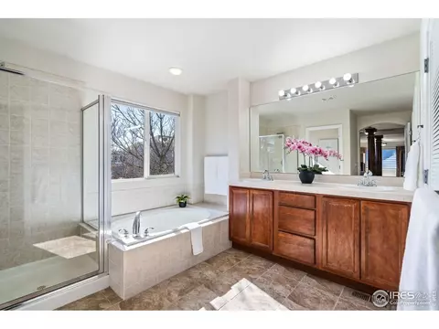 1926 E 167th Dr, Thornton, CO 80602 photo 25