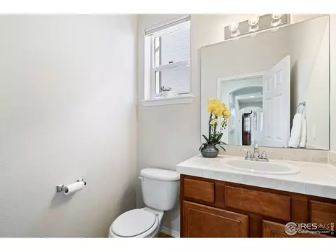 1926 E 167th Dr, Thornton, CO 80602 photo 19
