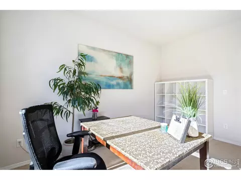 1926 E 167th Dr, Thornton, CO 80602 photo 18