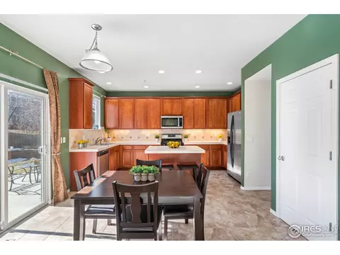 1926 E 167th Dr, Thornton, CO 80602 photo 10