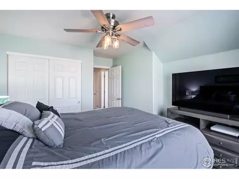 1926 E 167th Dr, Thornton, CO 80602 photo 30