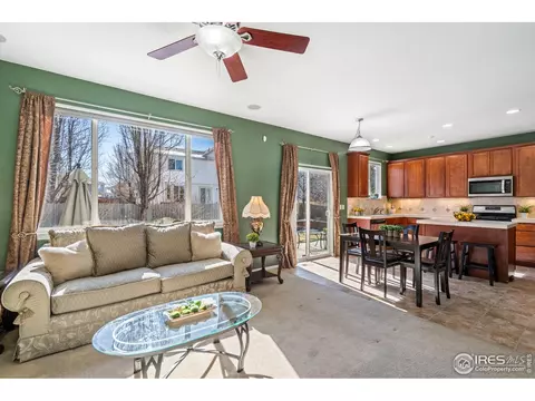 1926 E 167th Dr, Thornton, CO 80602 photo 14