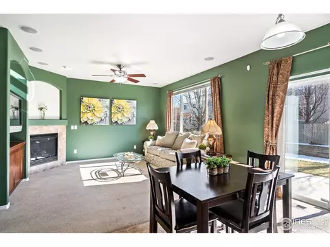 1926 E 167th Dr, Thornton, CO 80602 photo 13