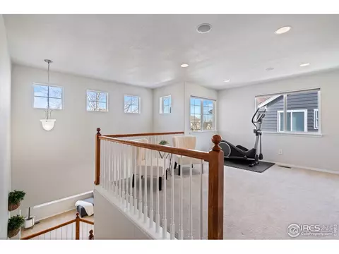 1926 E 167th Dr, Thornton, CO 80602 photo 20