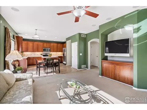 1926 E 167th Dr, Thornton, CO 80602 photo 15