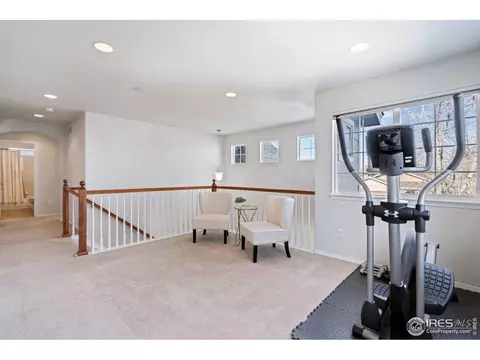 1926 E 167th Dr, Thornton, CO 80602 photo 21