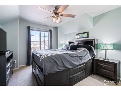 1926 E 167th Dr, Thornton, CO 80602 photo 29