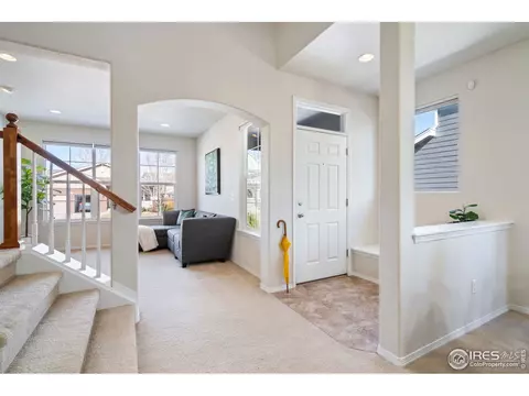 1926 E 167th Dr, Thornton, CO 80602 photo 3