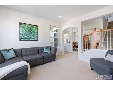 1926 E 167th Dr, Thornton, CO 80602 photo 6