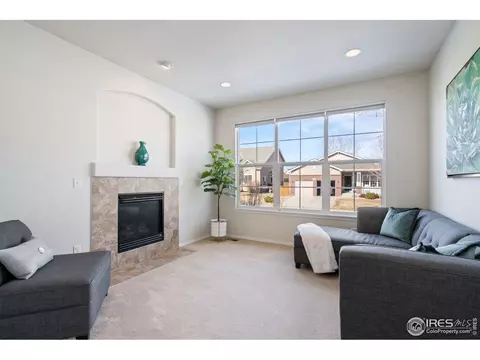 1926 E 167th Dr, Thornton, CO 80602 photo 5