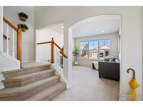 1926 E 167th Dr, Thornton, CO 80602 photo 4
