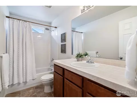 1926 E 167th Dr, Thornton, CO 80602 photo 28