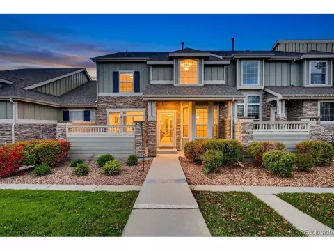 4767 Raven Run, Broomfield, CO 80023