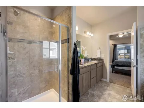 587 Tristan Pl, Berthoud, CO 80513 photo 21