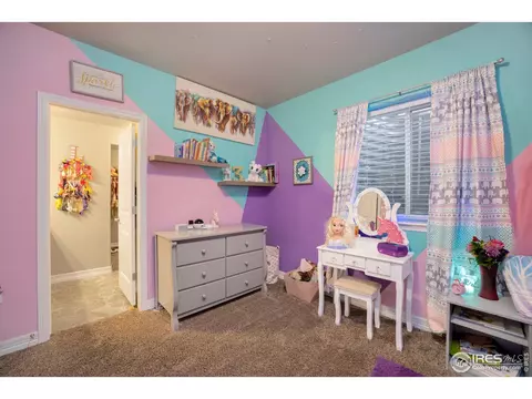 587 Tristan Pl, Berthoud, CO 80513 photo 28