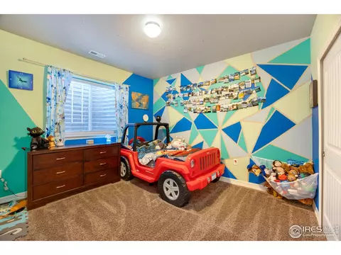 587 Tristan Pl, Berthoud, CO 80513 photo 32